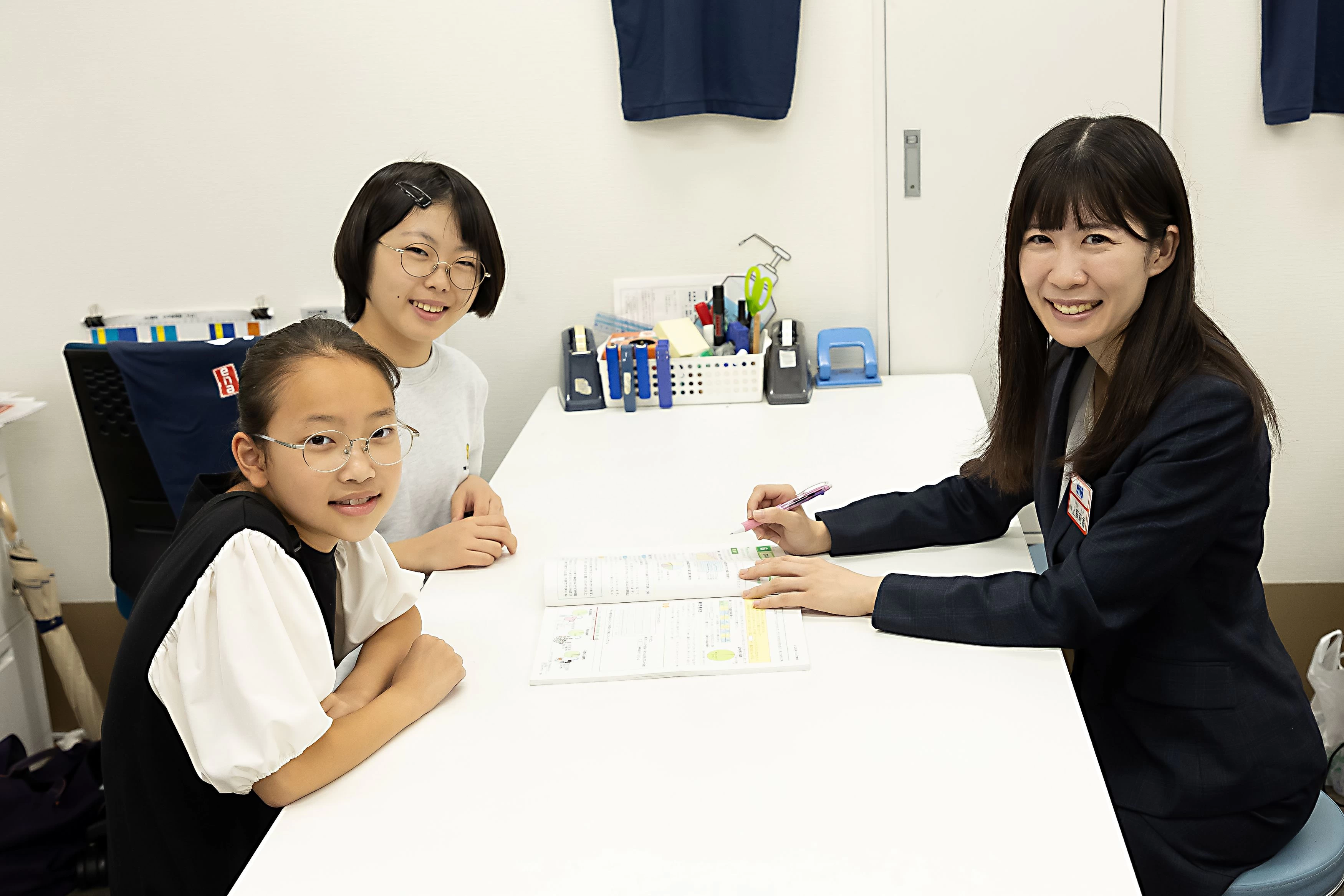 その他画像（２） ena東府中