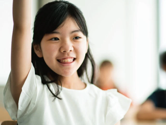 スライドイメージ（５） 湘南ゼミナール 越谷レイク