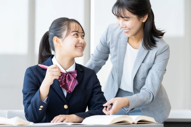 スライドイメージ（１） 塩竈市学習支援教室