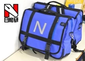 スライドイメージ（１） 日能研 大分校