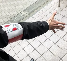 スライドイメージ（２） 日能研 鹿児島校