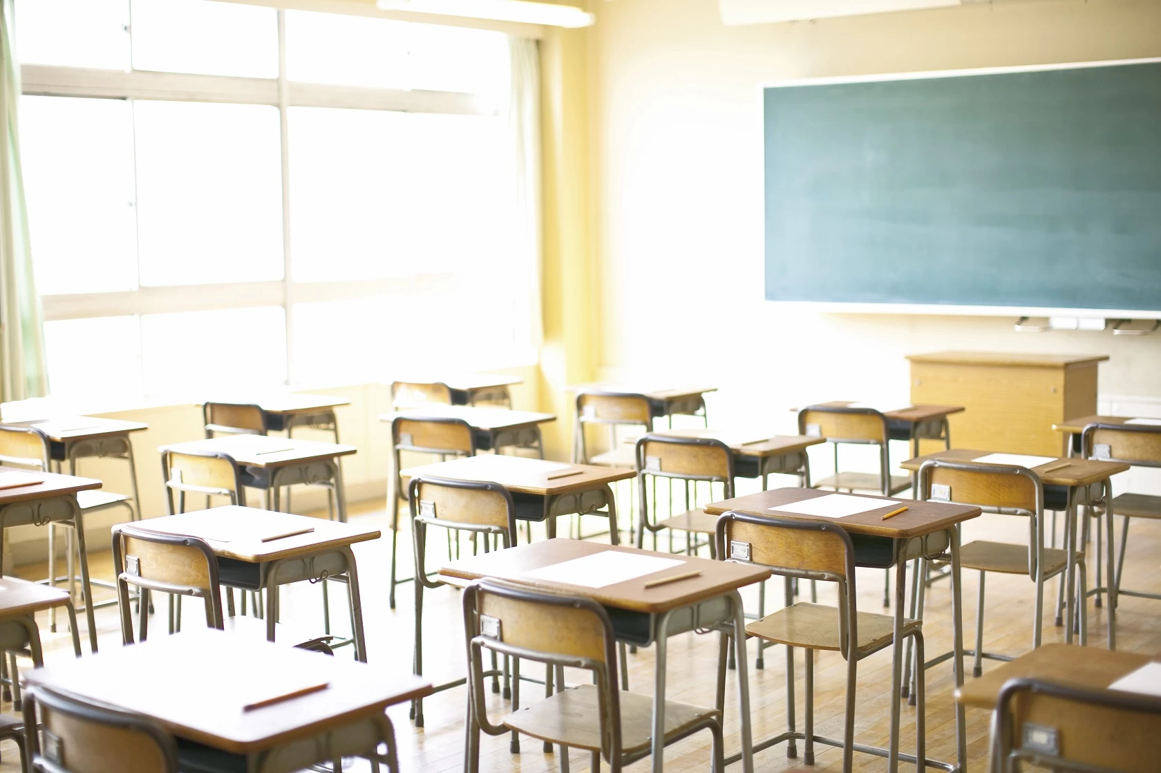 スライドイメージ（１） 大阪府生野区小学生・中学生