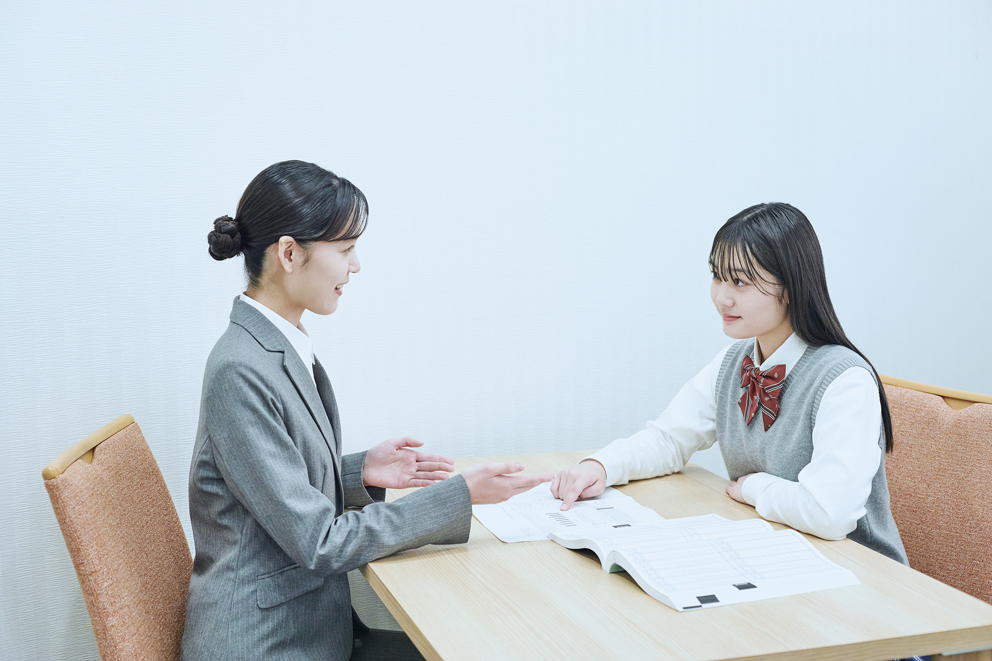 河合塾マナビス 東大専門館 新宿校