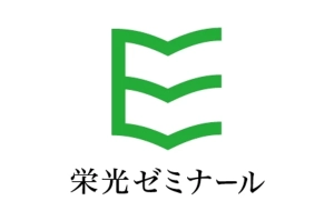 ロゴ画像 栄光ロボットアカデミー 晴海校