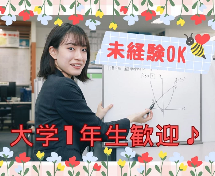 スライドイメージ（１） 中萬学院 さなる個別@wi