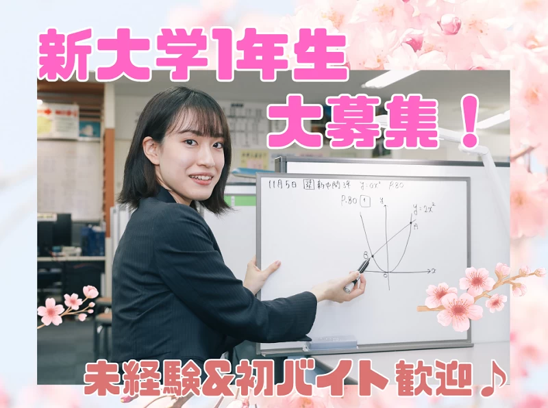 スライドイメージ（１） 中萬学院 さなる個別@wi