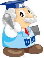 スライドイメージ（１） NPS成田予備校 富里校舎