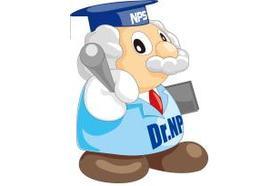 スライドイメージ（１） NPS成田予備校 富里校舎