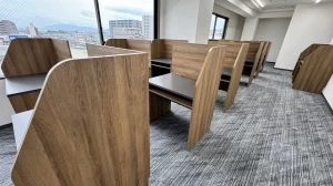 スライドイメージ（３） 進ゼミ個別 新大宮校