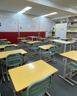 スライドイメージ（１） 【正社員】株式会社ゼロワン