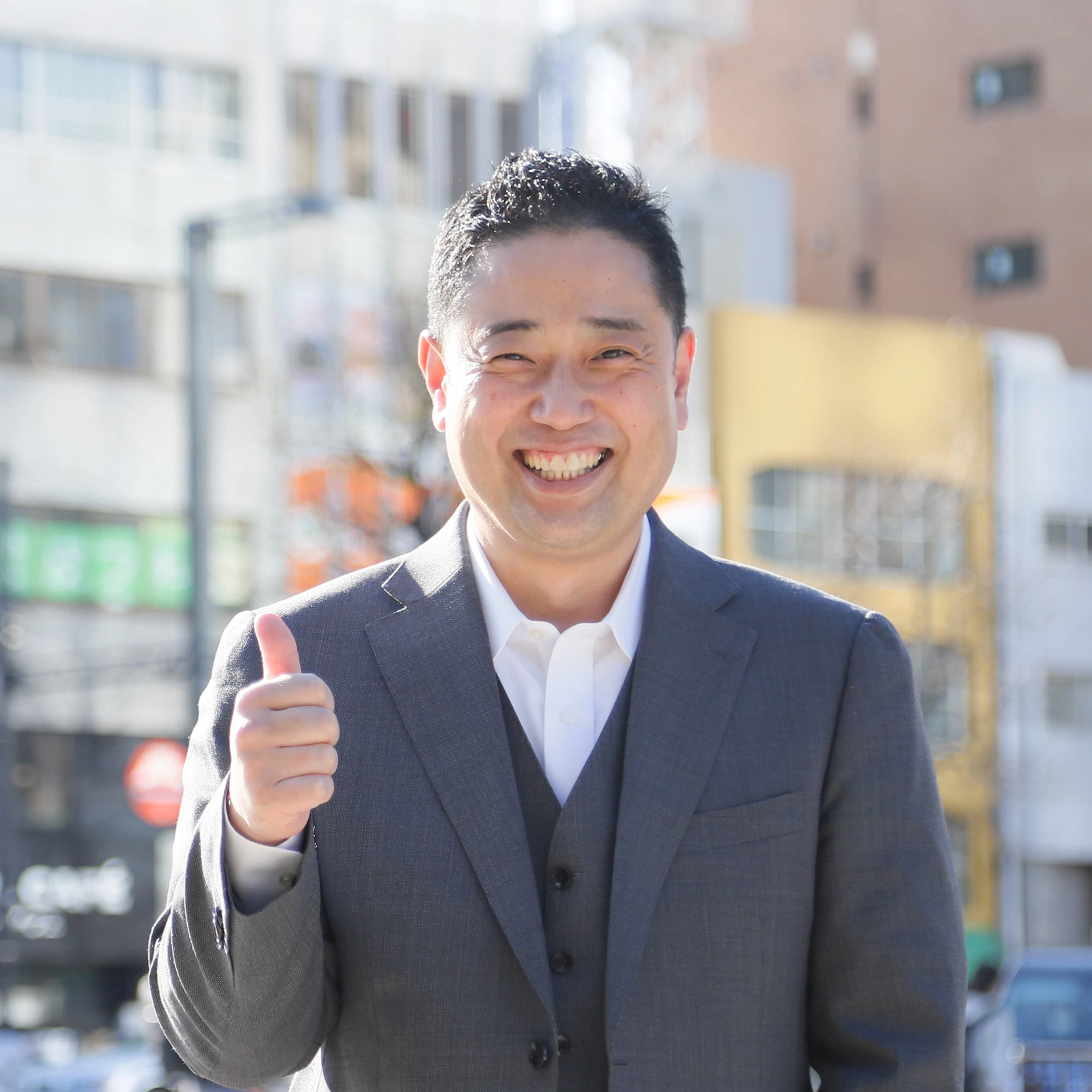 スライドイメージ（２） 【正社員】株式会社ゼロワン