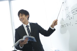 ロゴ画像 SG予備学院 宇都宮校