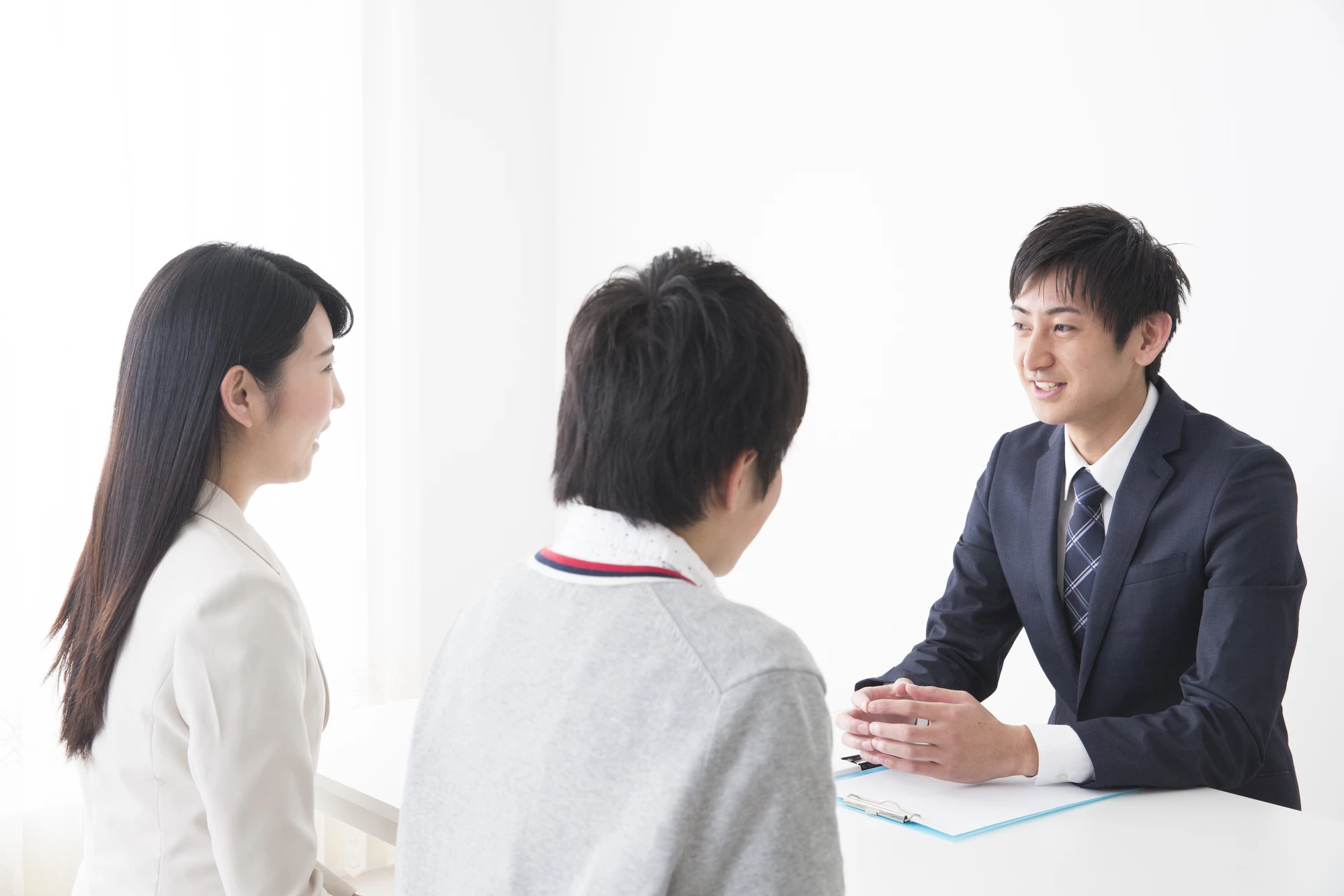 スライドイメージ（４） SG予備学院 宇都宮校