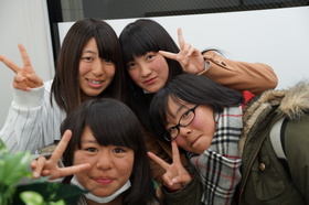 スライドイメージ（２） 小椋個別指導学院