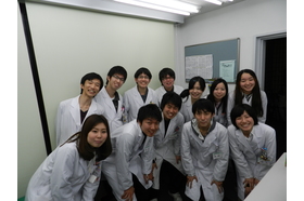 スライドイメージ（３） 小椋個別指導学院