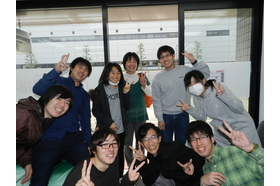 スライドイメージ（４） 小椋個別指導学院