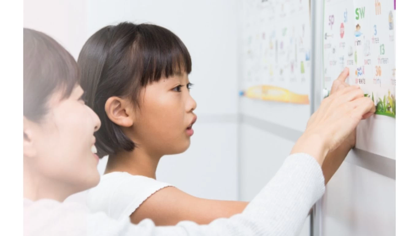 スライドイメージ（２） 個別指導WAM名古屋城北校