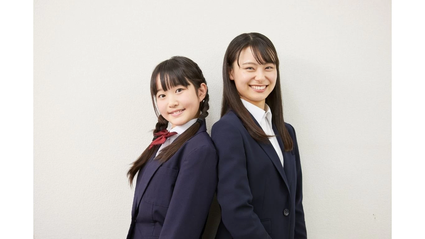 スライドイメージ（４） 個別指導WAM名古屋城北校