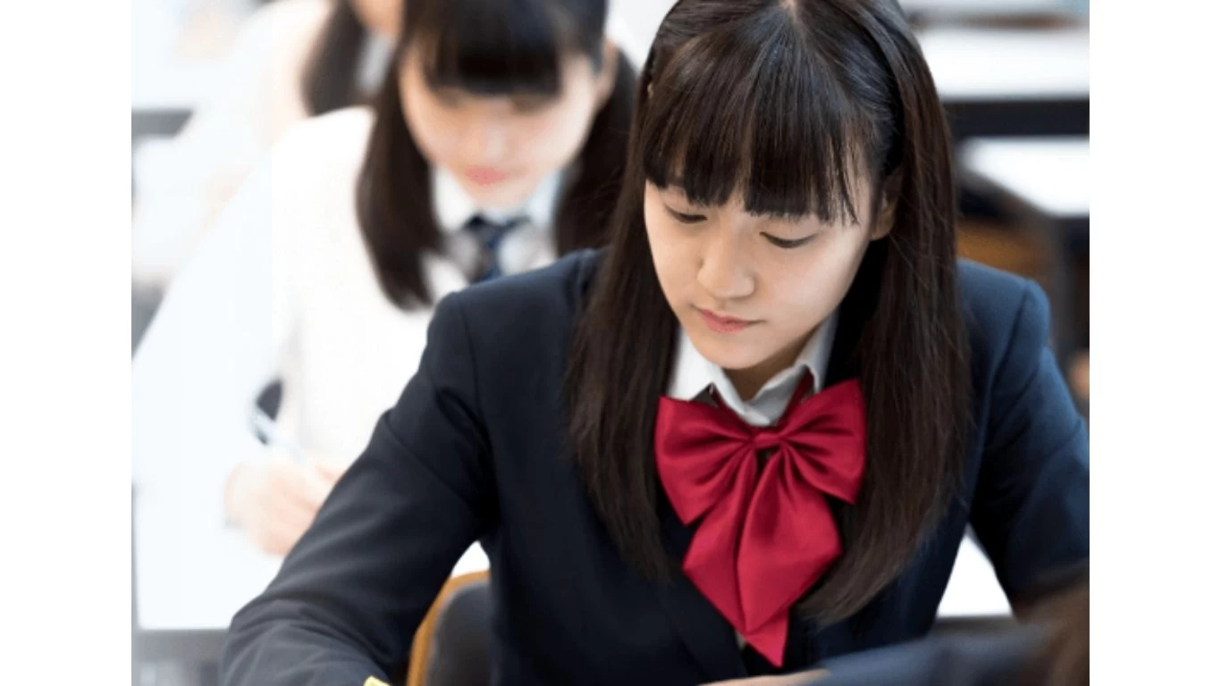 スライドイメージ（５） 個別指導WAM名古屋城北校