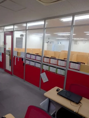 ロゴ画像 武田塾 河内長野校