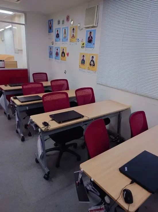 スライドイメージ（１） 武田塾 河内長野校