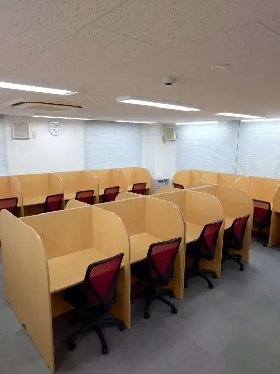 スライドイメージ（３） 武田塾 河内長野校