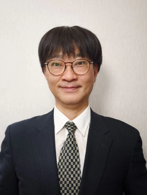 スライドイメージ（１） 個別指導塾学び舎まこと 草