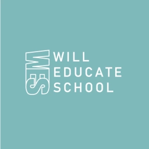 ロゴ画像 PERSONAL STUDY 自由が丘グ