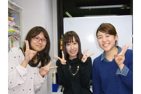 スライドイメージ（４） みなと学院 田町校