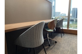 スライドイメージ（３） アスモacademy 北千