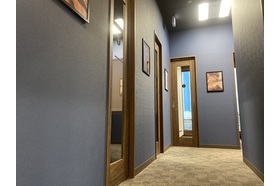 スライドイメージ（４） アスモacademy 北千