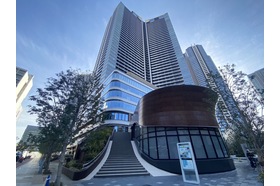 スライドイメージ（５） アスモacademy 北千