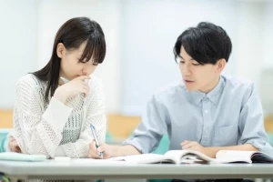 スライドイメージ（２） キズキ公民連携塾 新宿校