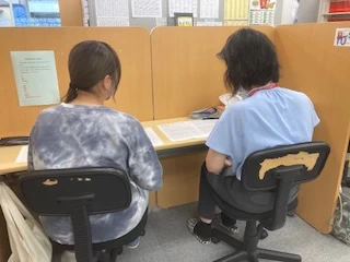 その他画像（４） やる気スイッチのスクールIE 野