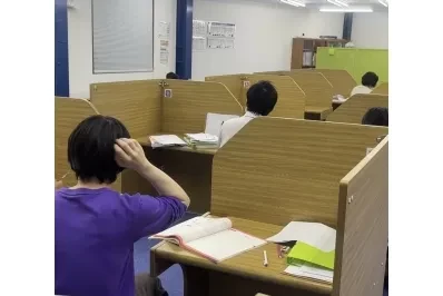 スライドイメージ（３） 個別指導塾ワイザー朝霞溝沼