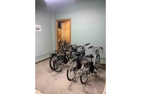 スライドイメージ（４） 個別指導塾ワイザー朝霞溝沼