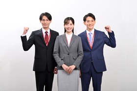 スライドイメージ（５） スクールIE 丸亀郡家校