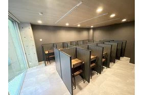 スライドイメージ（２） みなと個別指導塾 雑色教室