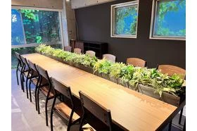 スライドイメージ（４） みなと個別指導塾 雑色教室