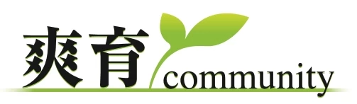 ロゴ画像 爽数研