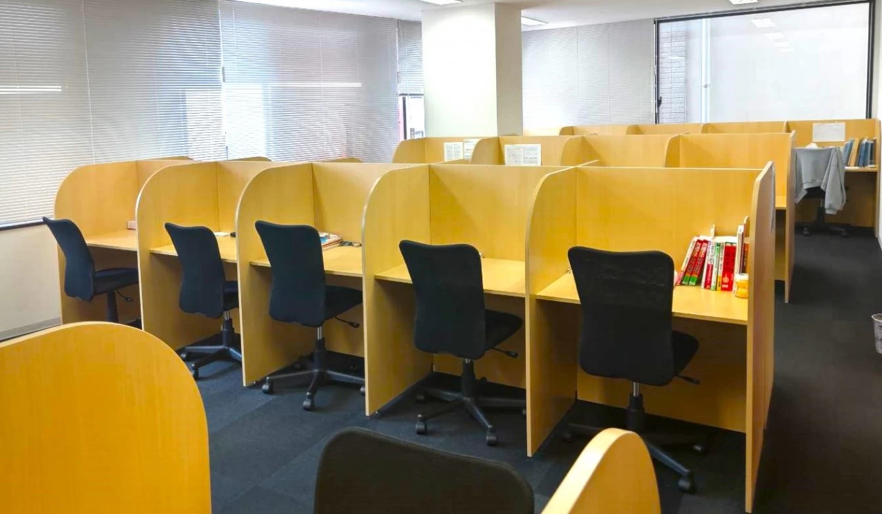 スライドイメージ（４） 武田塾取手校