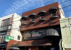 スライドイメージ（１） 啓真館 高松東部校