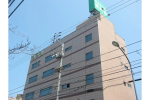 スライドイメージ（１） 啓真館 木太校