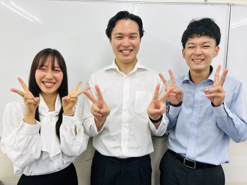 その他画像（２） 学習塾ドリーム・チーム 山田ゼミ