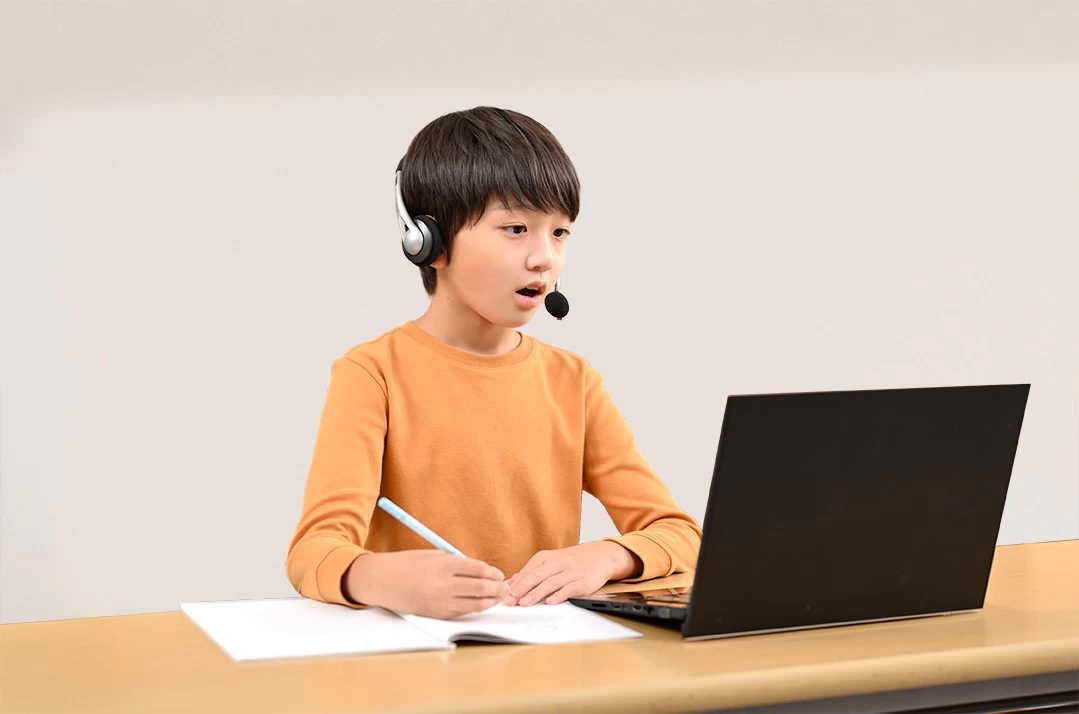 スライドイメージ（２） やる気スイッチグループ W