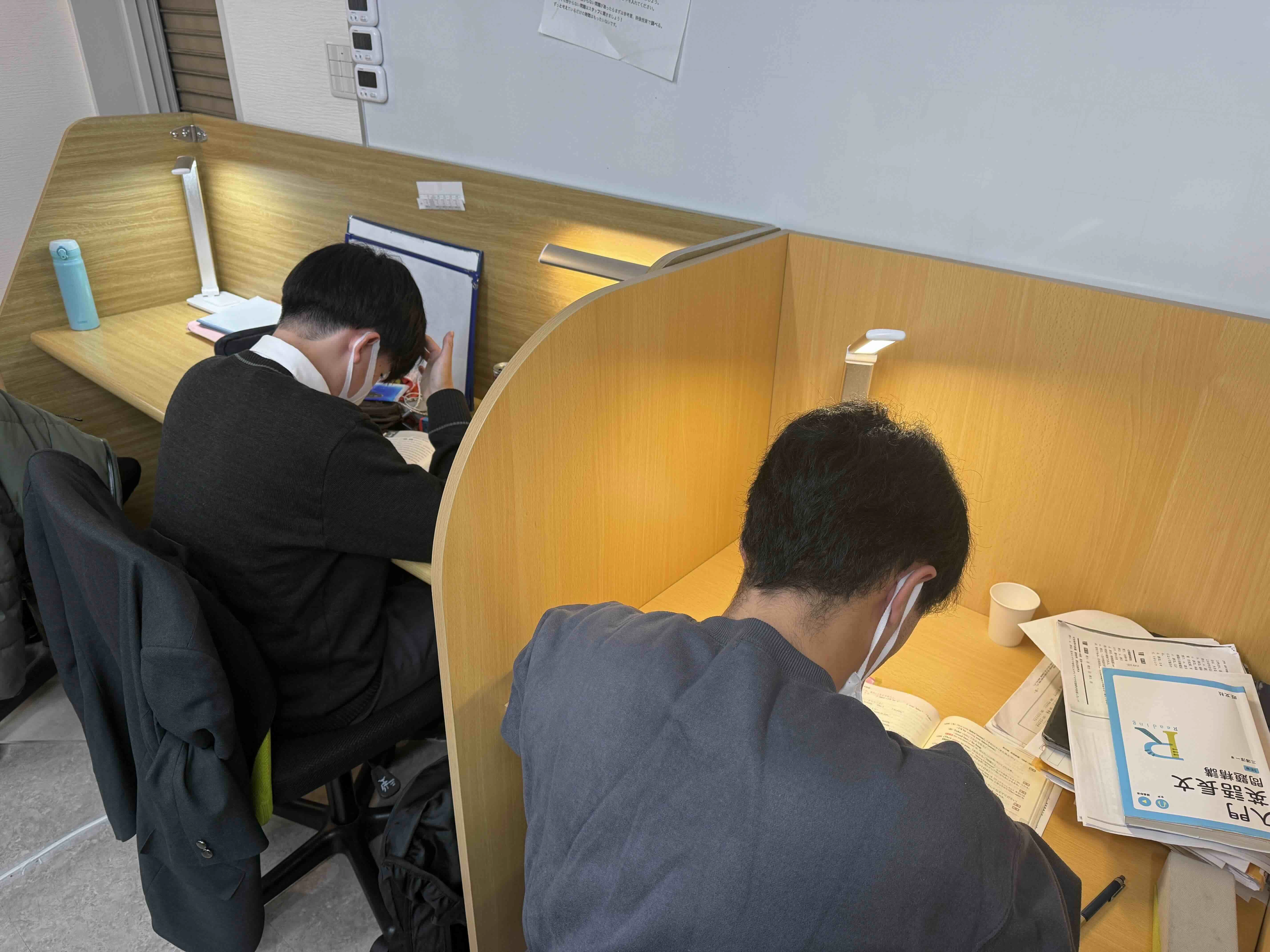 スライドイメージ（１） 学習塾ユニバースクール