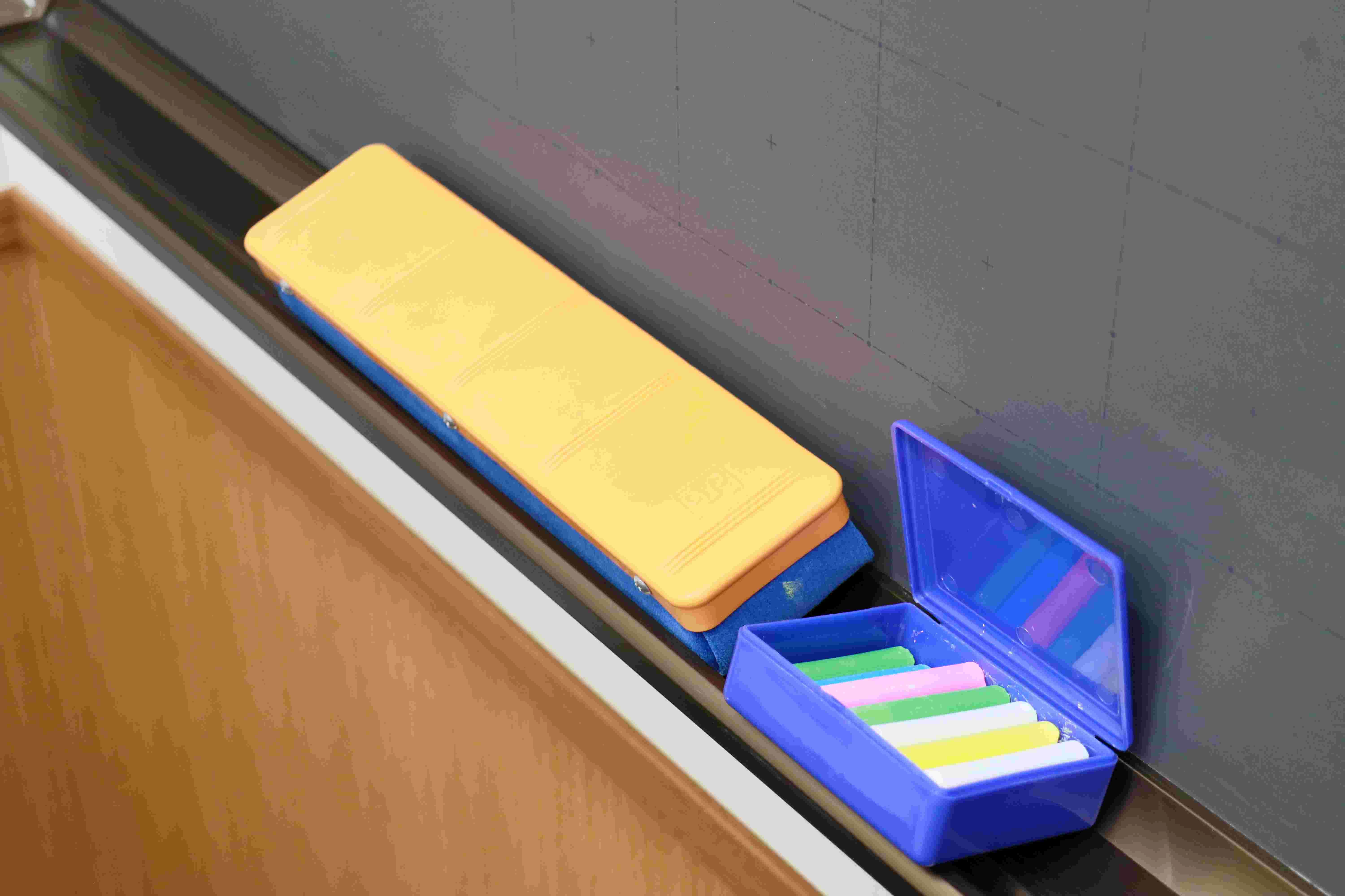 その他画像（１） 進学教室SAPIX中学部 三鷹校