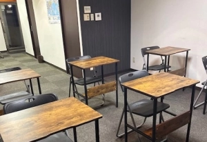 スライドイメージ（１） エコール学習塾 舞子教室