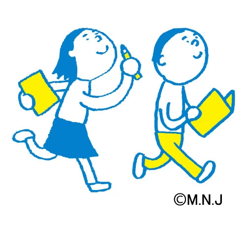 その他画像（３） 明光義塾 桃花台教室