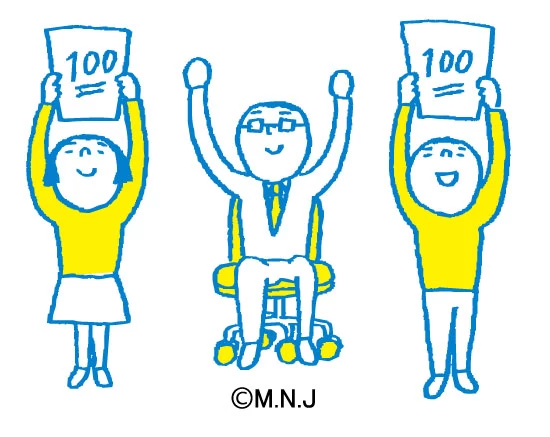 その他画像（６） 明光義塾 桃花台教室